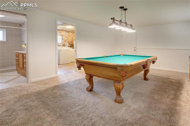 MLS Image for 2710 N Arcadia  ,Colorado Springs, Colorado