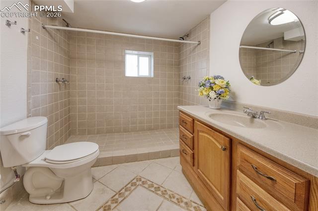 MLS Image for 2710 N Arcadia  ,Colorado Springs, Colorado
