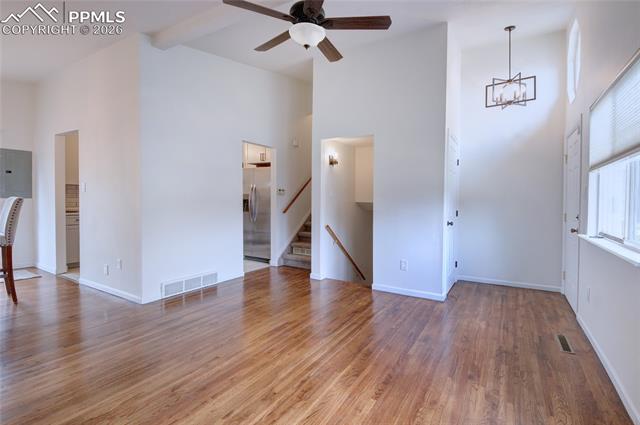 MLS Image for 2710 N Arcadia  ,Colorado Springs, Colorado