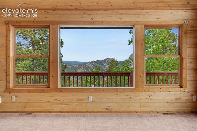 MLS Image for 455  Lost Canyon  ,Florissant, Colorado