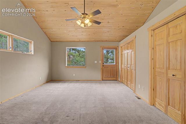 MLS Image for 455  Lost Canyon  ,Florissant, Colorado