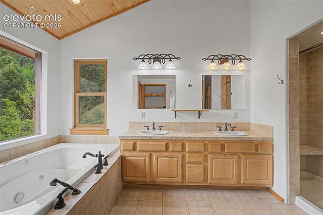 MLS Image for 455  Lost Canyon  ,Florissant, Colorado