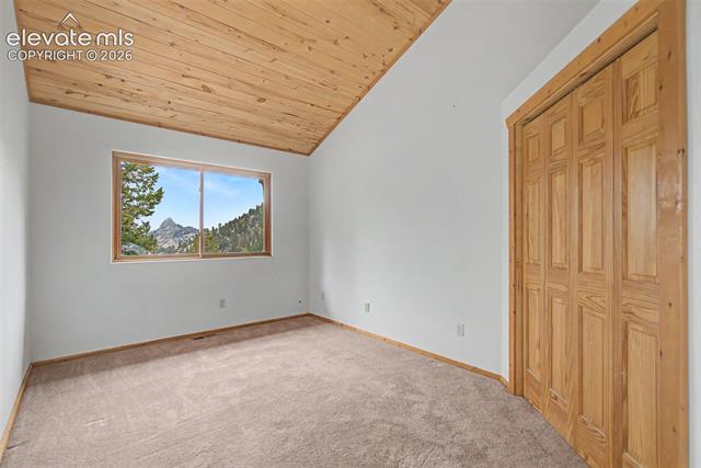 MLS Image for 455  Lost Canyon  ,Florissant, Colorado