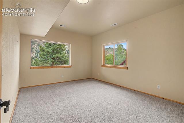 MLS Image for 455  Lost Canyon  ,Florissant, Colorado