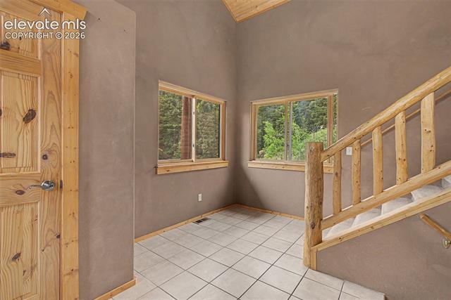 MLS Image for 455  Lost Canyon  ,Florissant, Colorado