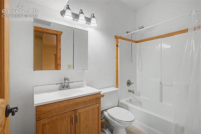 MLS Image for 455  Lost Canyon  ,Florissant, Colorado