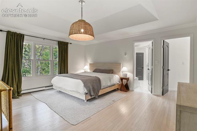MLS Image for 410  Brandywine  ,Colorado Springs, Colorado