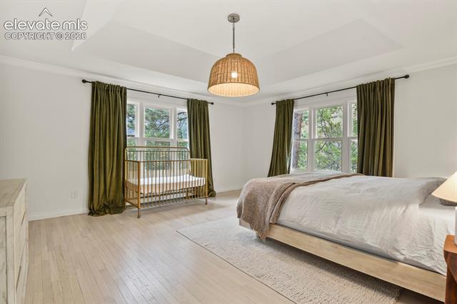 MLS Image for 410  Brandywine  ,Colorado Springs, Colorado