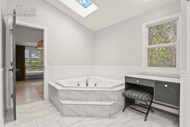 MLS Image for 410  Brandywine  ,Colorado Springs, Colorado