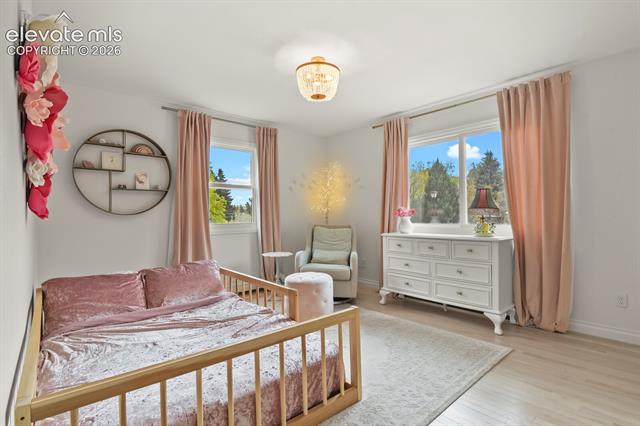 MLS Image for 410  Brandywine  ,Colorado Springs, Colorado