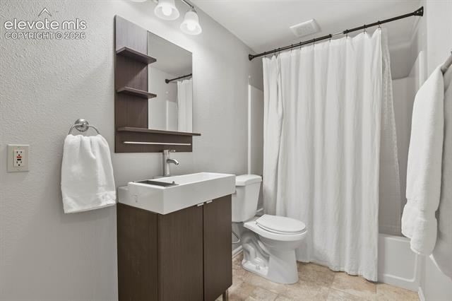 MLS Image for 410  Brandywine  ,Colorado Springs, Colorado