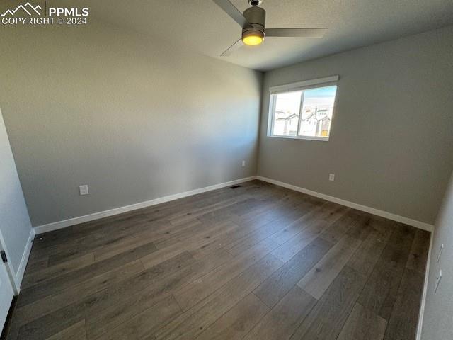 MLS Image for 6141  Lantana Light  ,Colorado Springs, Colorado