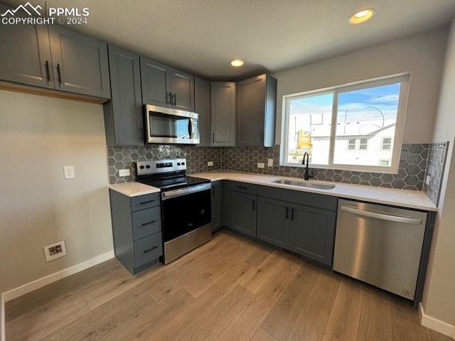 MLS Image for 6141  Lantana Light  ,Colorado Springs, Colorado