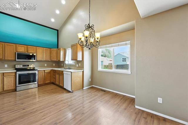 MLS Image for 6944  Fountain Vista  ,Fountain, Colorado