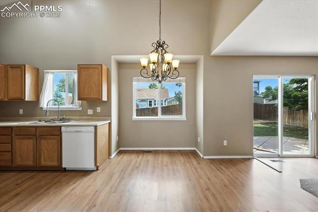 MLS Image for 6944  Fountain Vista  ,Fountain, Colorado