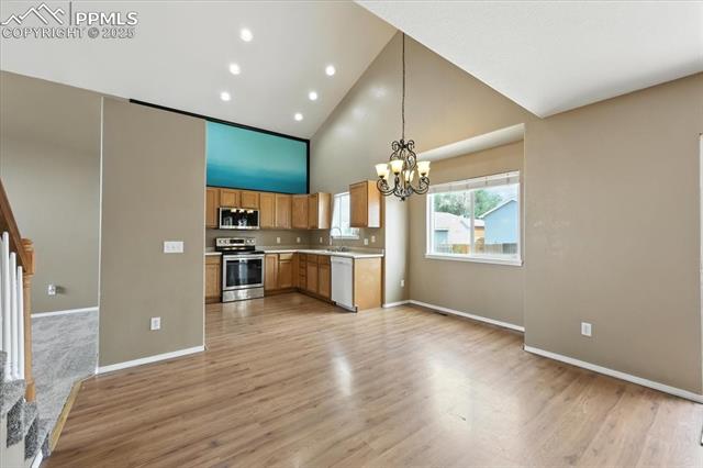 MLS Image for 6944  Fountain Vista  ,Fountain, Colorado