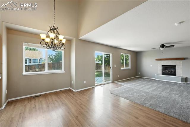 MLS Image for 6944  Fountain Vista  ,Fountain, Colorado