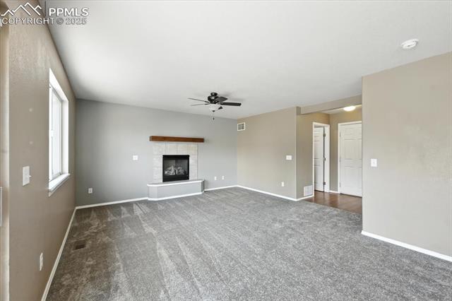 MLS Image for 6944  Fountain Vista  ,Fountain, Colorado