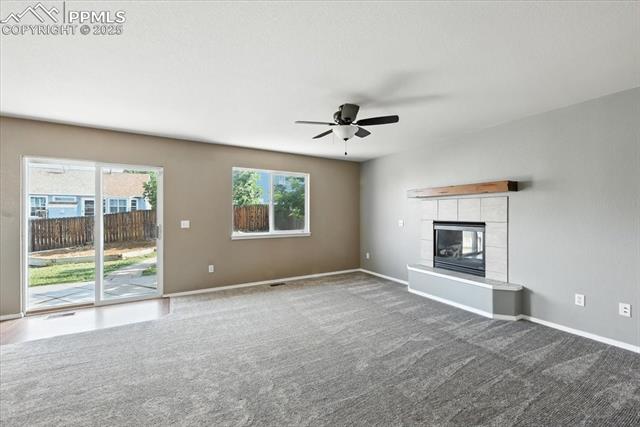 MLS Image for 6944  Fountain Vista  ,Fountain, Colorado