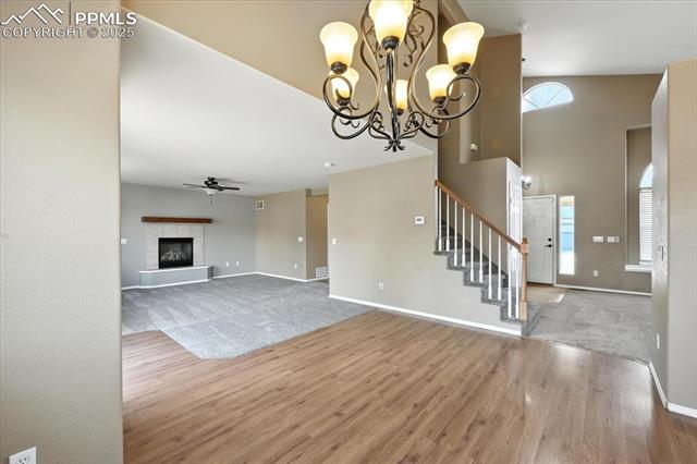 MLS Image for 6944  Fountain Vista  ,Fountain, Colorado