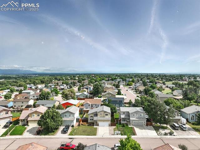 MLS Image for 6944  Fountain Vista  ,Fountain, Colorado