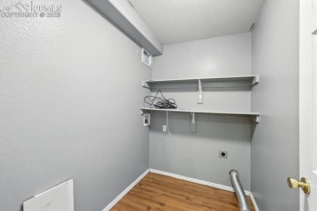 MLS Image for 6944  Fountain Vista  ,Fountain, Colorado