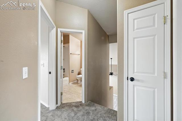 MLS Image for 6944  Fountain Vista  ,Fountain, Colorado