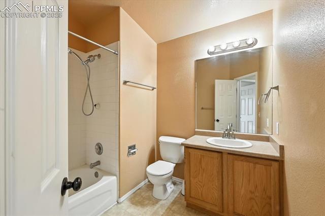 MLS Image for 6944  Fountain Vista  ,Fountain, Colorado