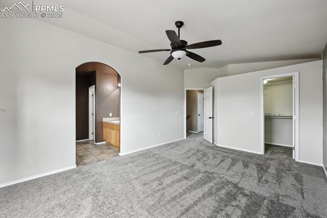 MLS Image for 6944  Fountain Vista  ,Fountain, Colorado