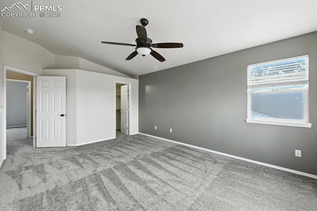 MLS Image for 6944  Fountain Vista  ,Fountain, Colorado