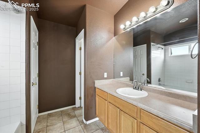 MLS Image for 6944  Fountain Vista  ,Fountain, Colorado