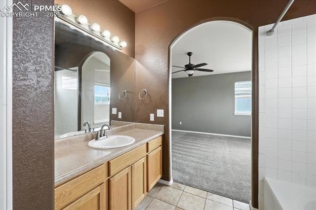 MLS Image for 6944  Fountain Vista  ,Fountain, Colorado
