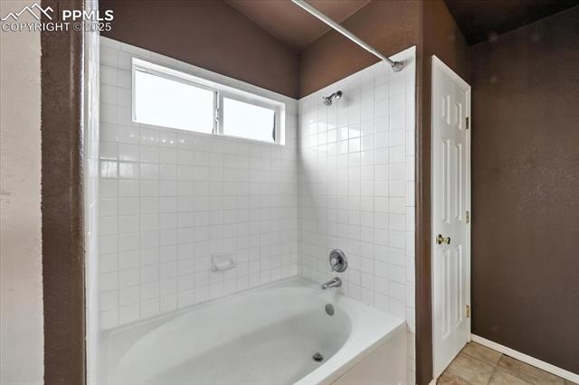 MLS Image for 6944  Fountain Vista  ,Fountain, Colorado