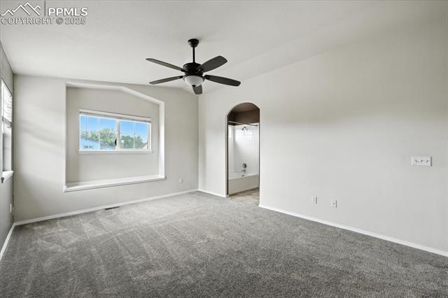 MLS Image for 6944  Fountain Vista  ,Fountain, Colorado
