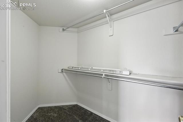 MLS Image for 6944  Fountain Vista  ,Fountain, Colorado