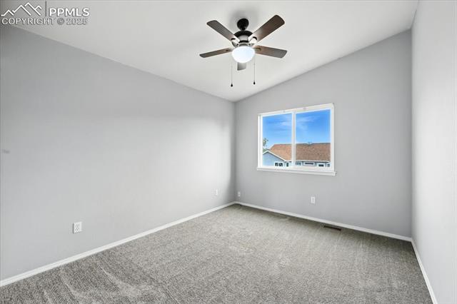 MLS Image for 6944  Fountain Vista  ,Fountain, Colorado