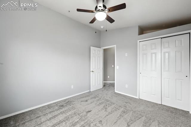 MLS Image for 6944  Fountain Vista  ,Fountain, Colorado