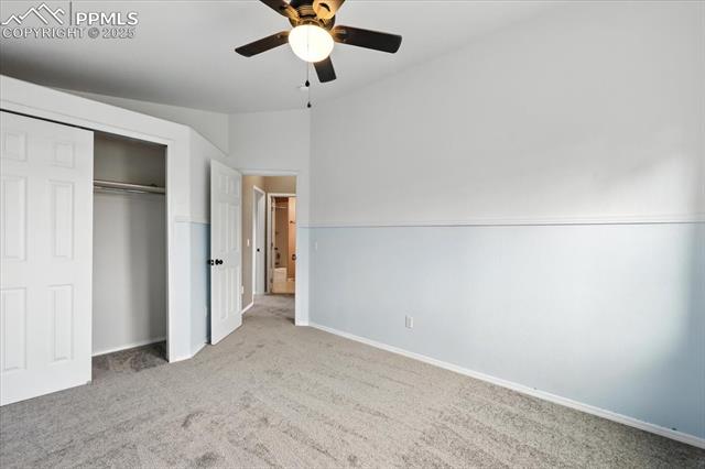 MLS Image for 6944  Fountain Vista  ,Fountain, Colorado