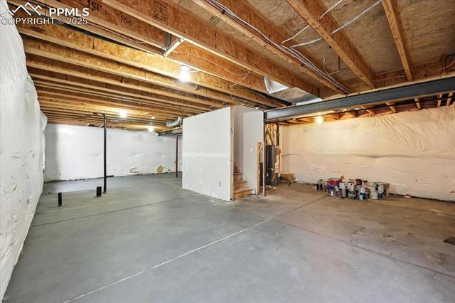 MLS Image for 6944  Fountain Vista  ,Fountain, Colorado