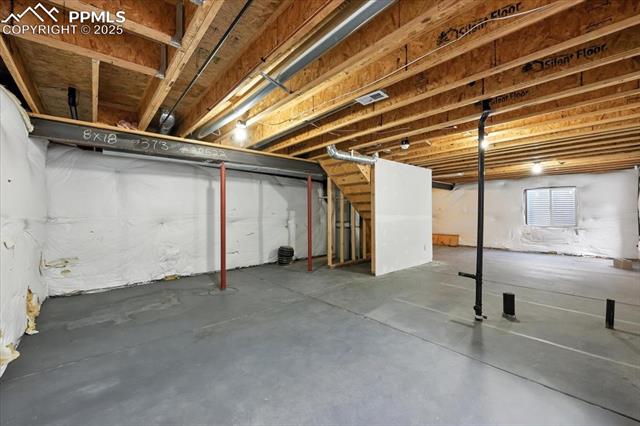 MLS Image for 6944  Fountain Vista  ,Fountain, Colorado