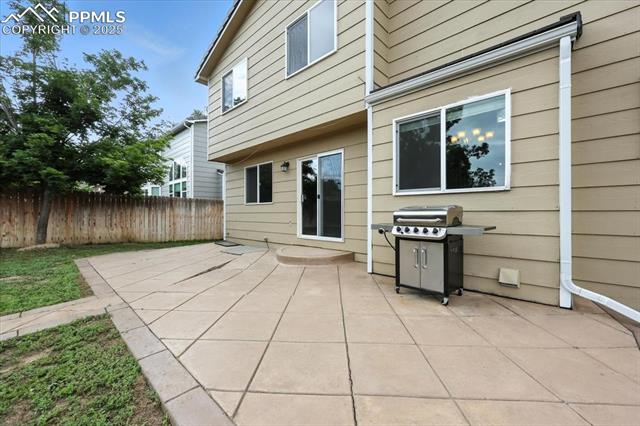 MLS Image for 6944  Fountain Vista  ,Fountain, Colorado