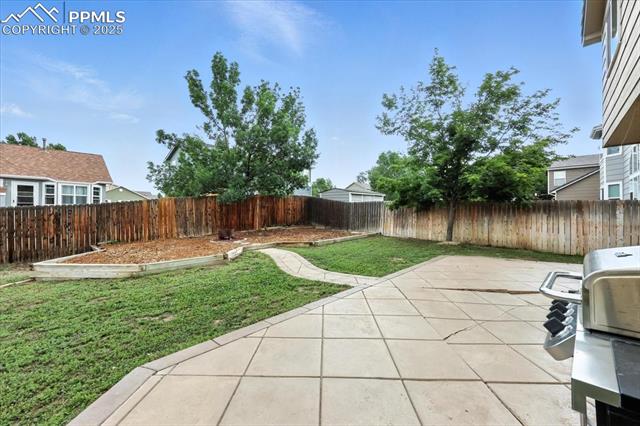 MLS Image for 6944  Fountain Vista  ,Fountain, Colorado