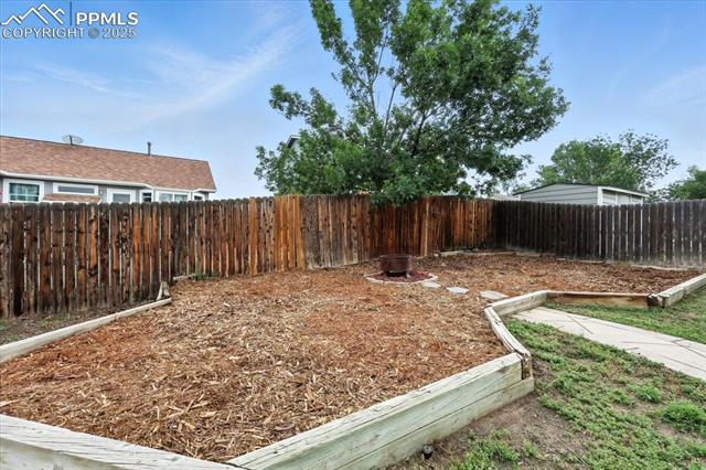 MLS Image for 6944  Fountain Vista  ,Fountain, Colorado