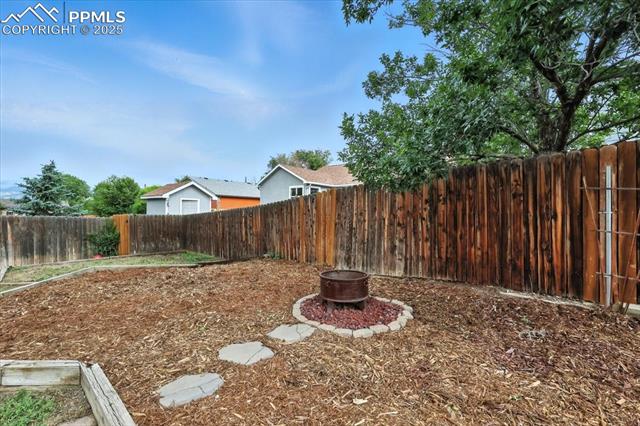 MLS Image for 6944  Fountain Vista  ,Fountain, Colorado