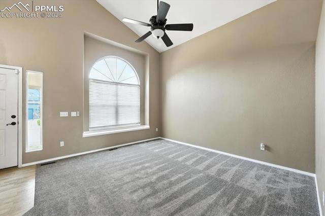 MLS Image for 6944  Fountain Vista  ,Fountain, Colorado