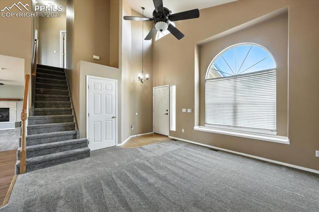 MLS Image for 6944  Fountain Vista  ,Fountain, Colorado