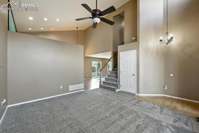 MLS Image for 6944  Fountain Vista  ,Fountain, Colorado