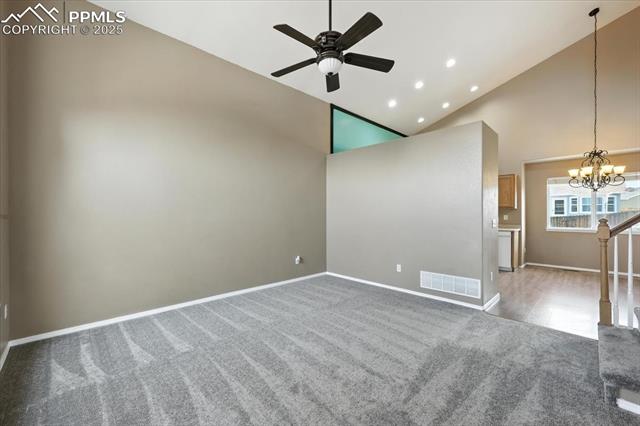 MLS Image for 6944  Fountain Vista  ,Fountain, Colorado