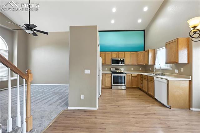 MLS Image for 6944  Fountain Vista  ,Fountain, Colorado