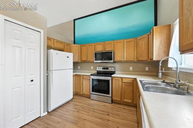 MLS Image for 6944  Fountain Vista  ,Fountain, Colorado